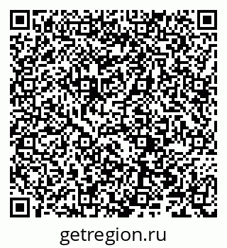 79066201983