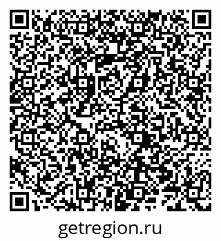 79066201985