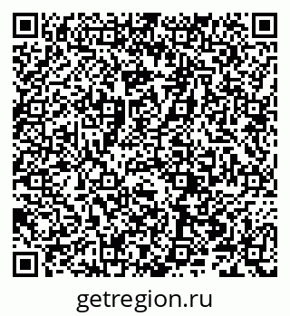 79066201986