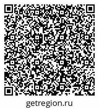 79066201987