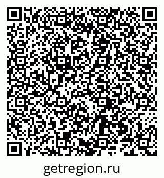 79066201992