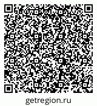 79066201993