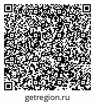79066201994