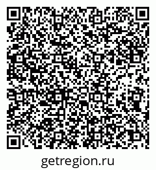 79066201995