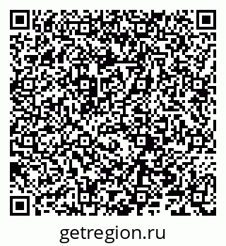 79066201996