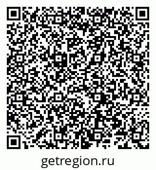 79066201998