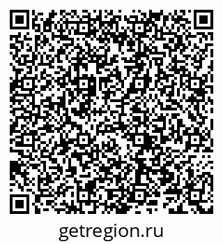 79066201999
