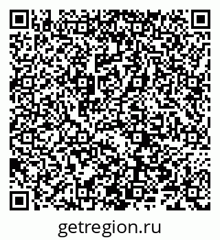 79066202000