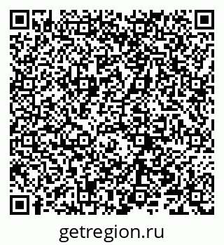 79066202002