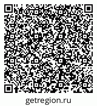 79066202003