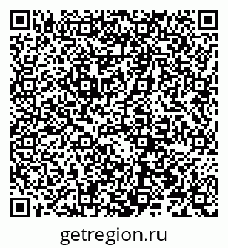 79066202004