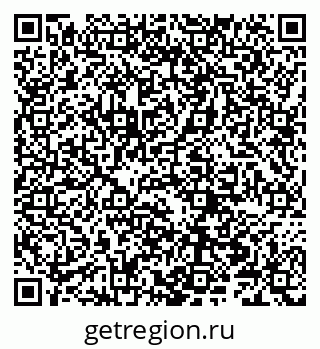 79066202005