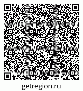 79066202006