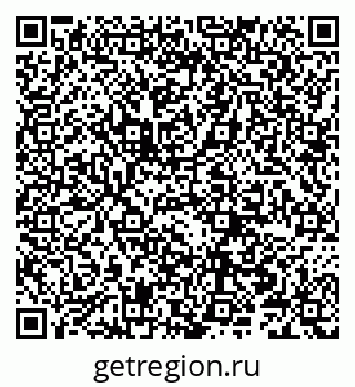 79066202011