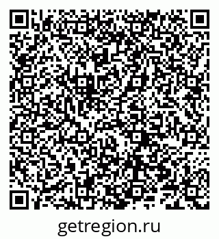 79066202014