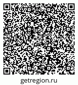 79066202016