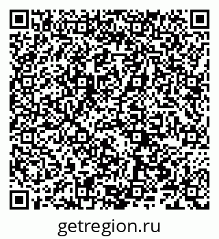 79066202017