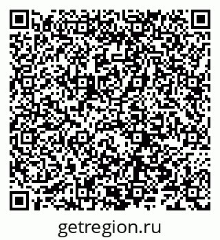 79066202018