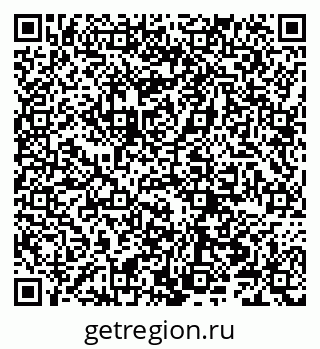 79066202019