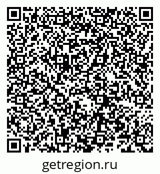 79066202021