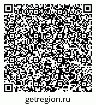 79066202023