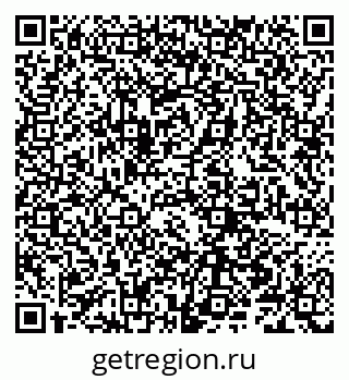 79066202026