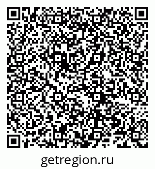 79066202029