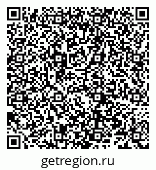 79066202032