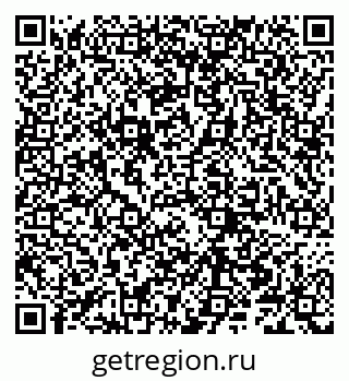 79066202033