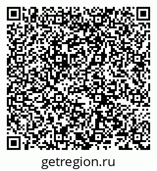 79066202034