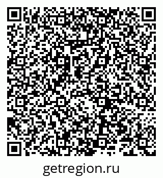 79066202039
