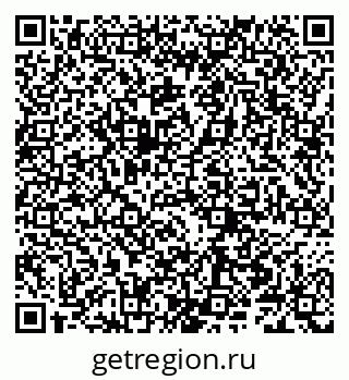 79066202040