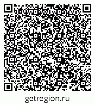 79066202041