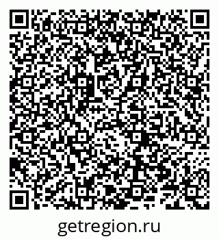 79066202043
