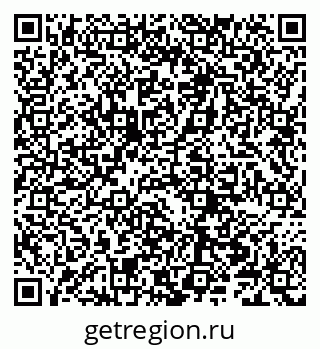 79066202044