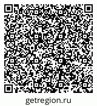 79066202045