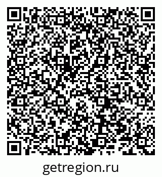 79066202046