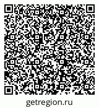 79066202047