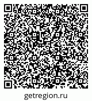 79066202048