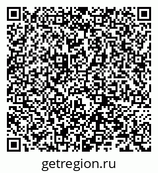 79066202052