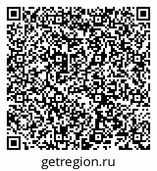 79066202054