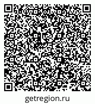 79066202055