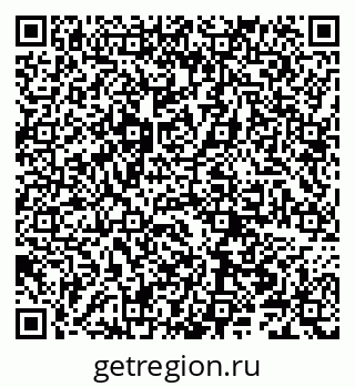 79066202061