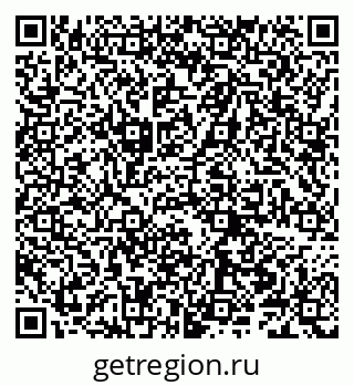 79066202063