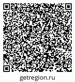 79066202065