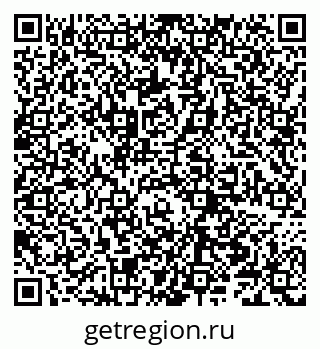 79066202067