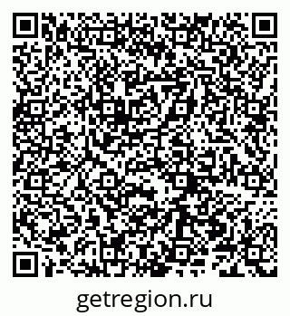 79066202068