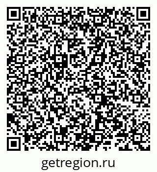 79066202069