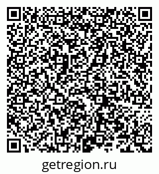 79066202070