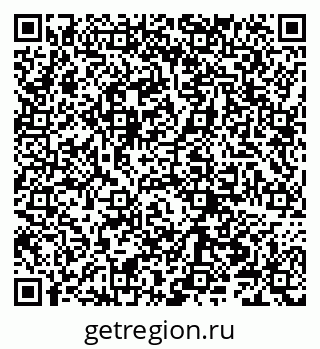 79066202072